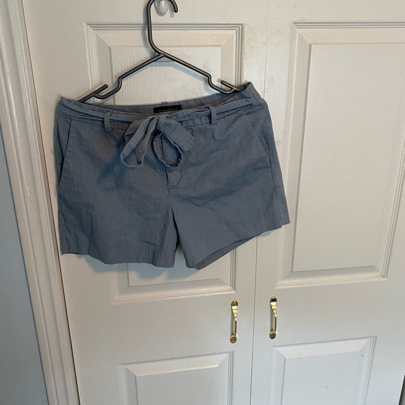 Banana republic shorts - Picture 1 of 3